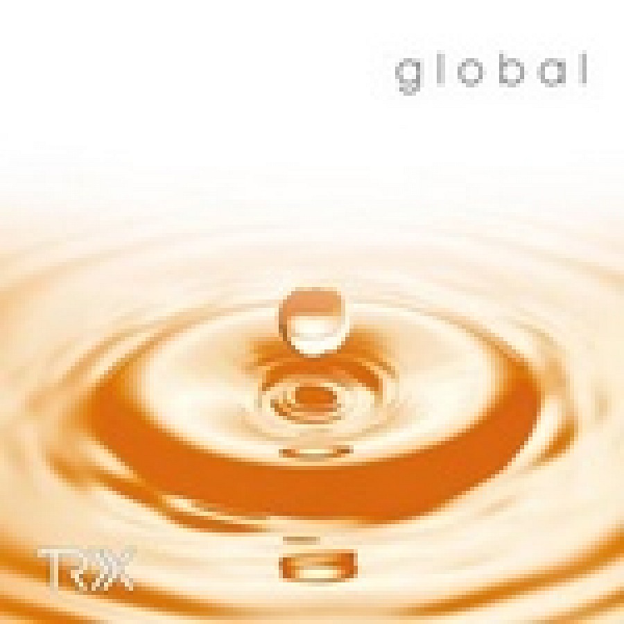 Global