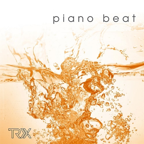 Piano Beat