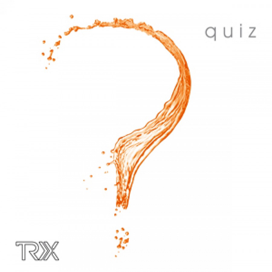 Quiz