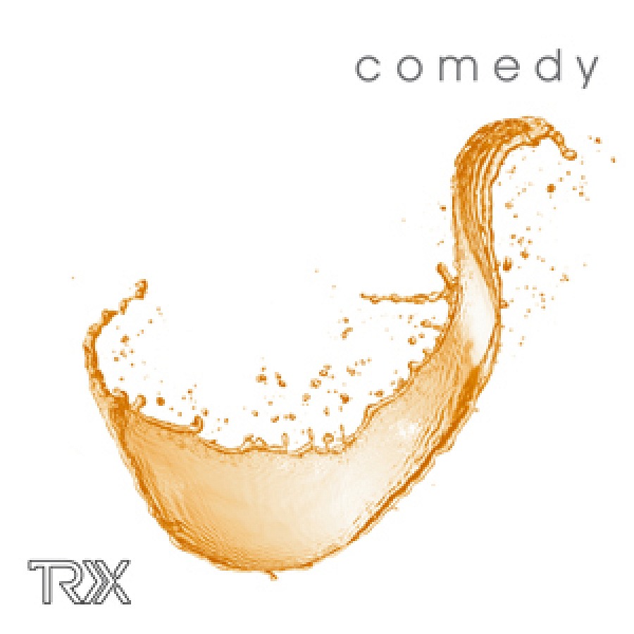 Comedy