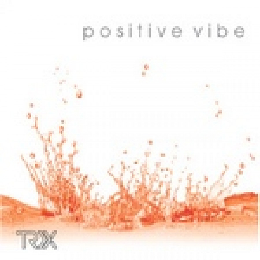 Positive Vibe