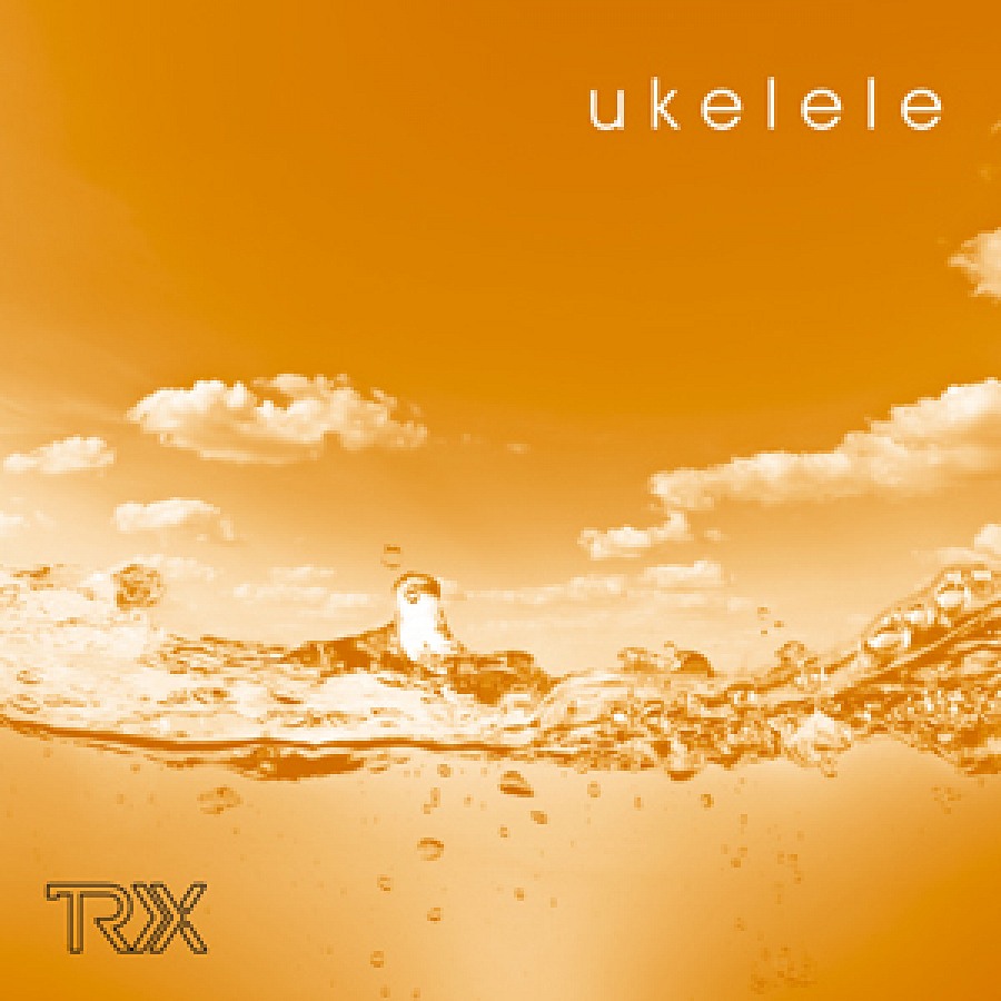 Ukelele