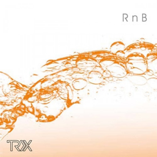 R&B