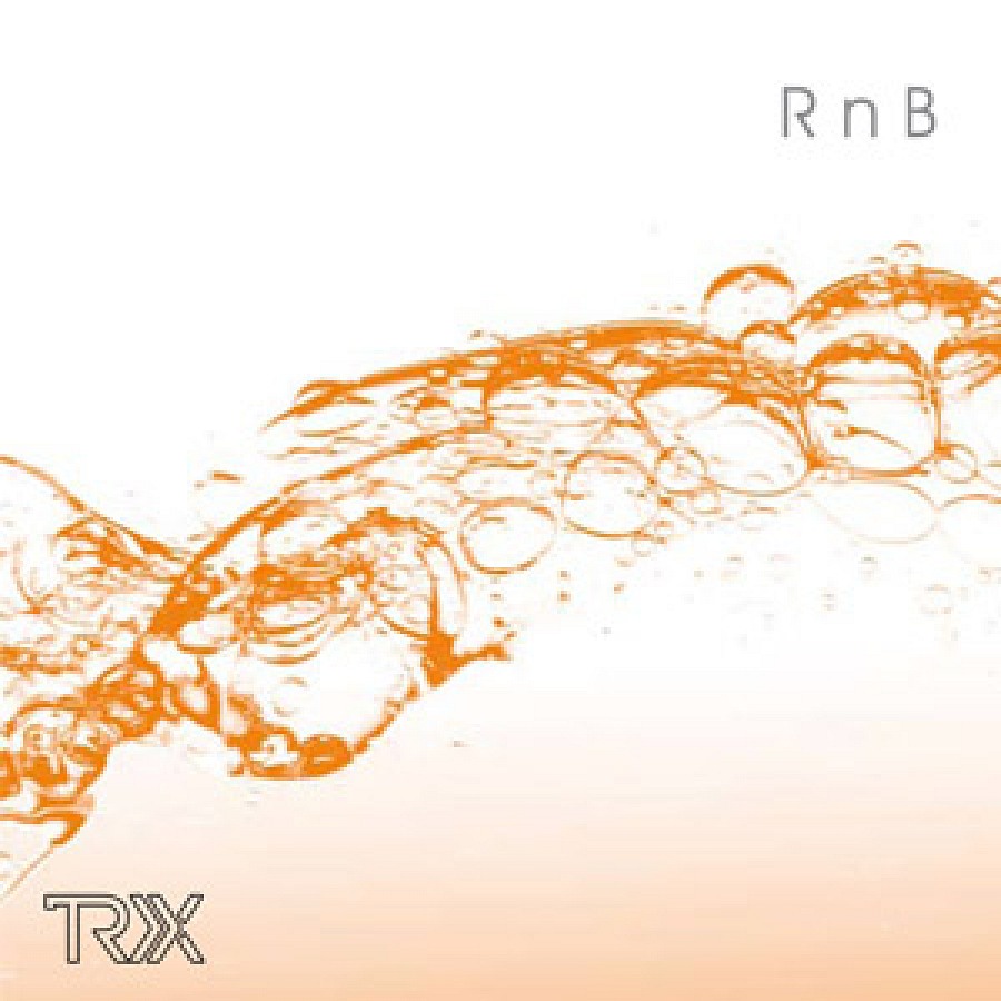 R&B