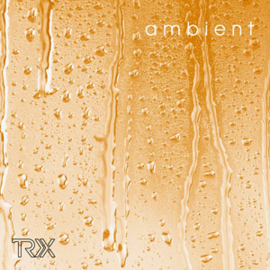 Ambient