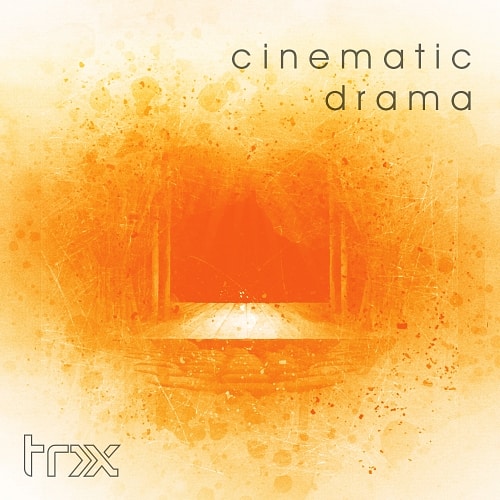 Cinematic Drama