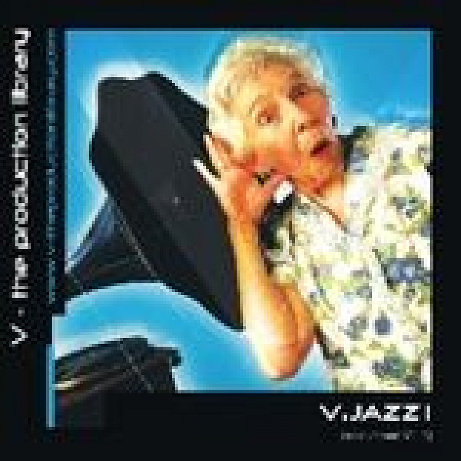 V.Jazz 1
