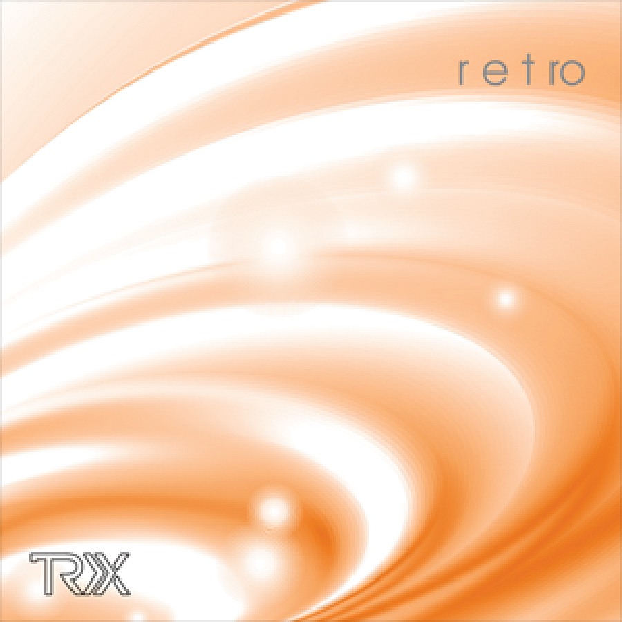 Retro