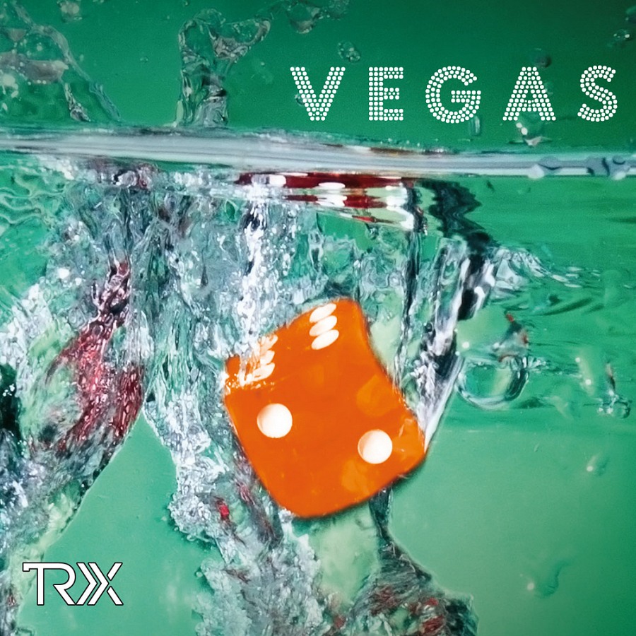 Vegas