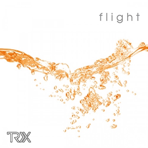 Flight