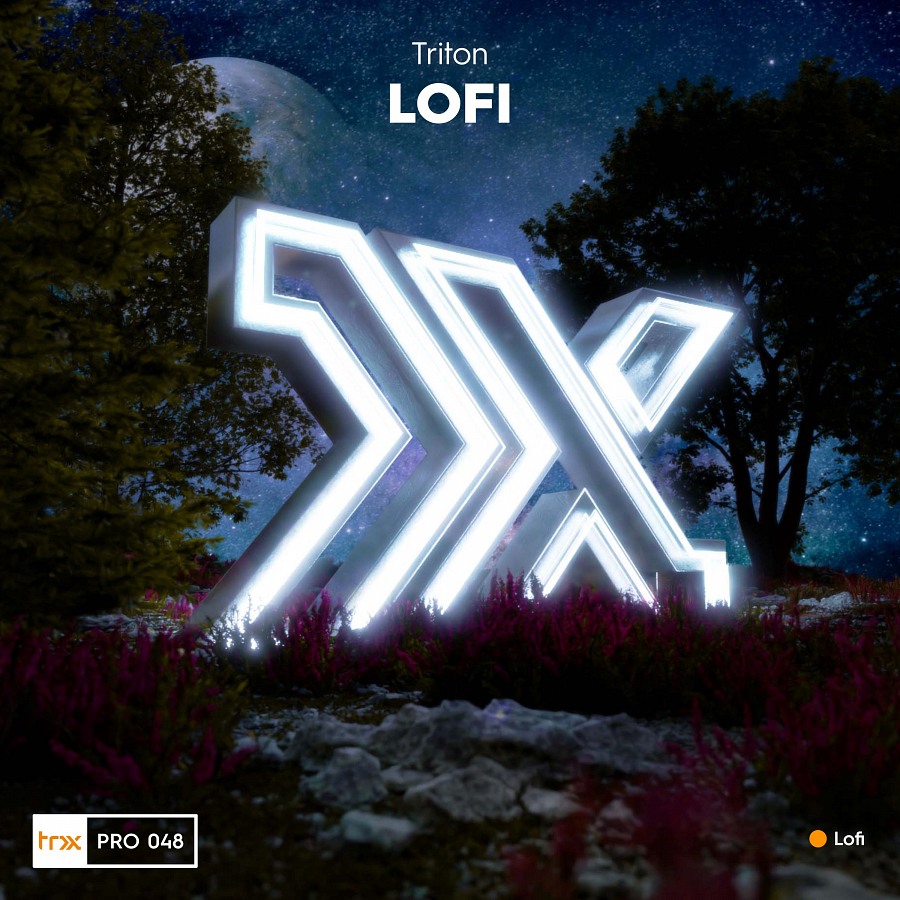 Lofi