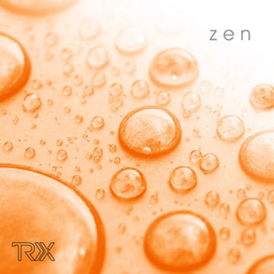 Zen