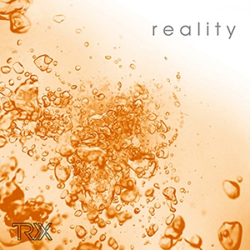 Reality