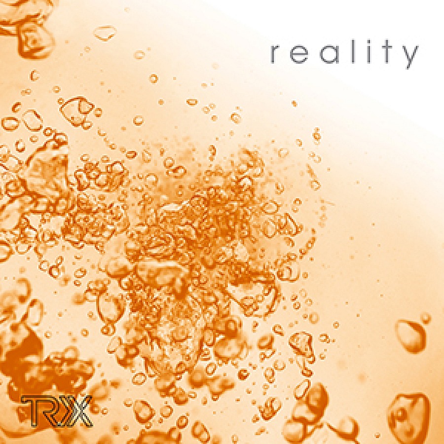 Reality