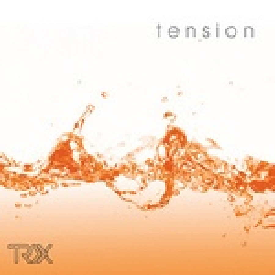 Tension