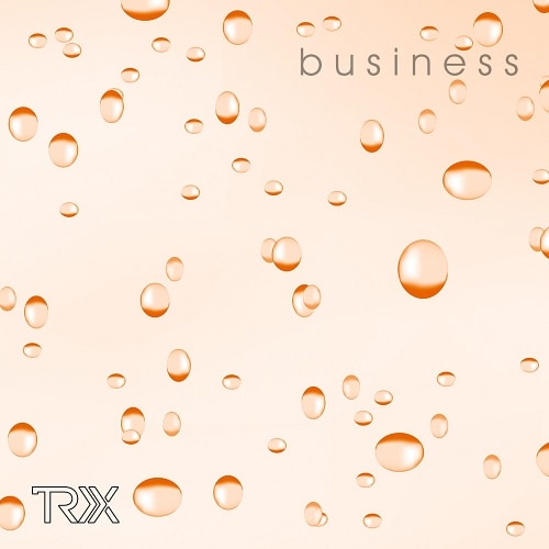 Business