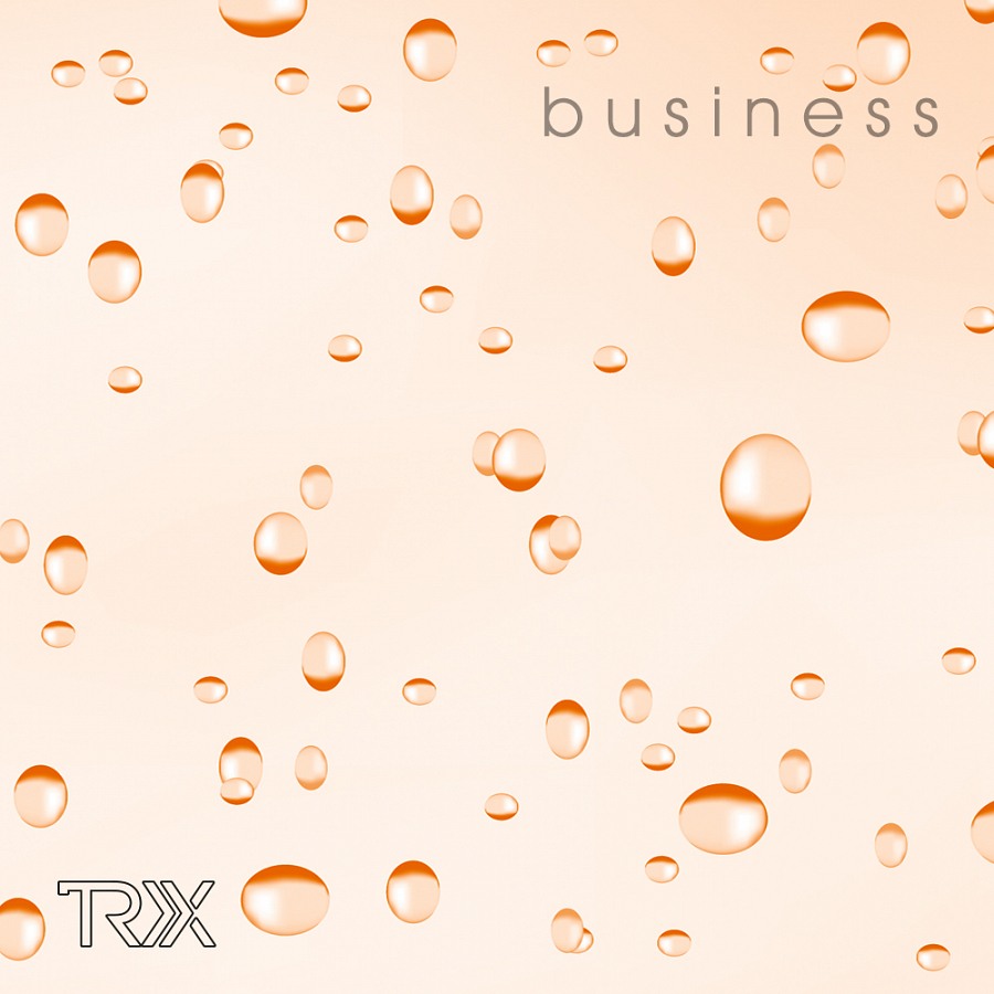 Business