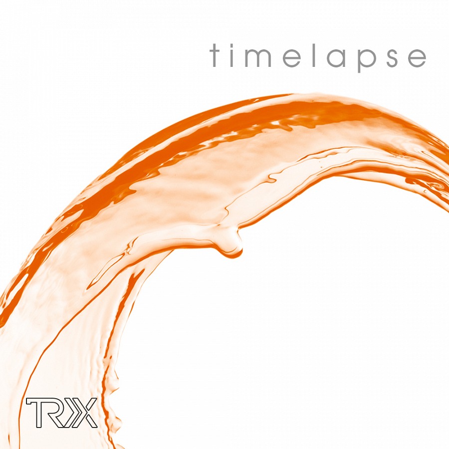 Timelapse