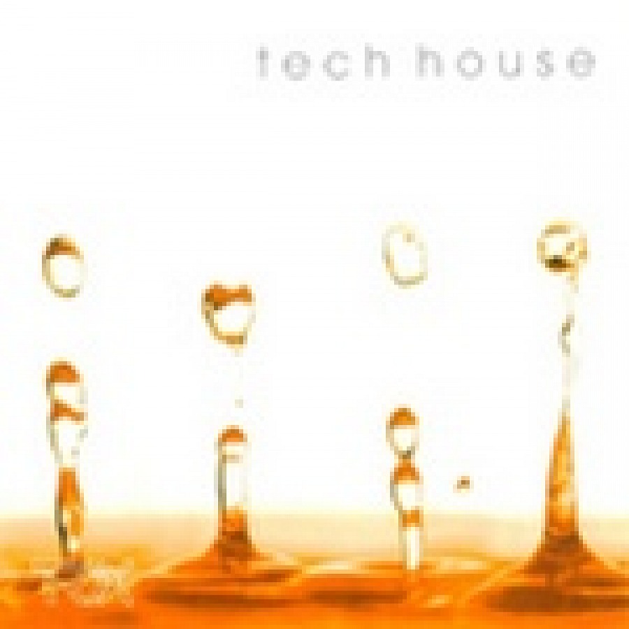 Tech House