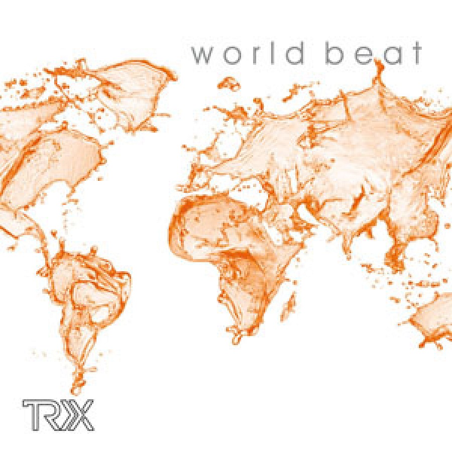 World Beat