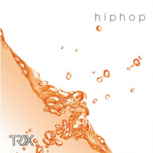 Hip Hop