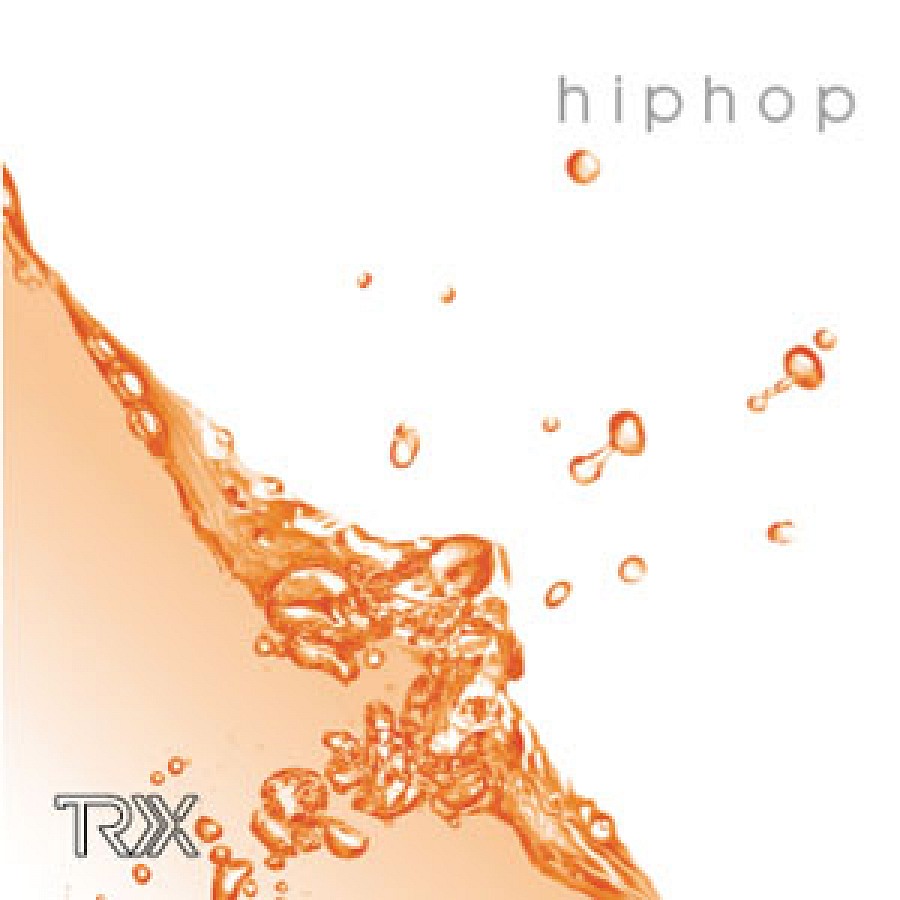 Hip Hop