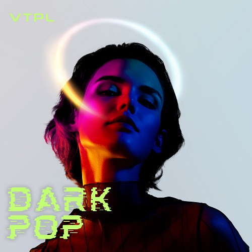 Dark Pop