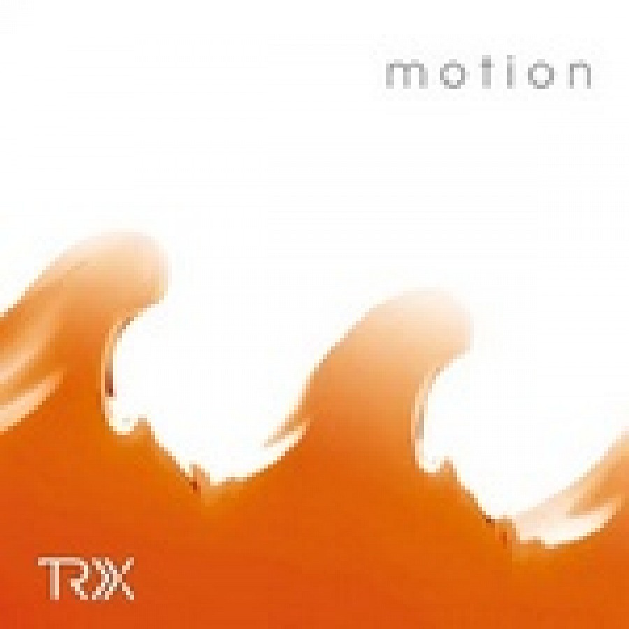 Motion