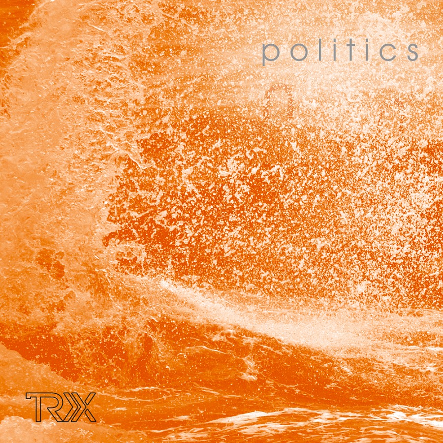 Politics
