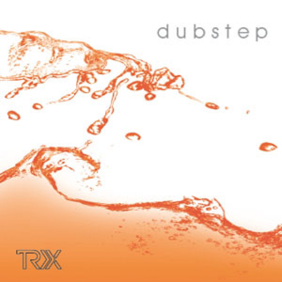 Dubstep