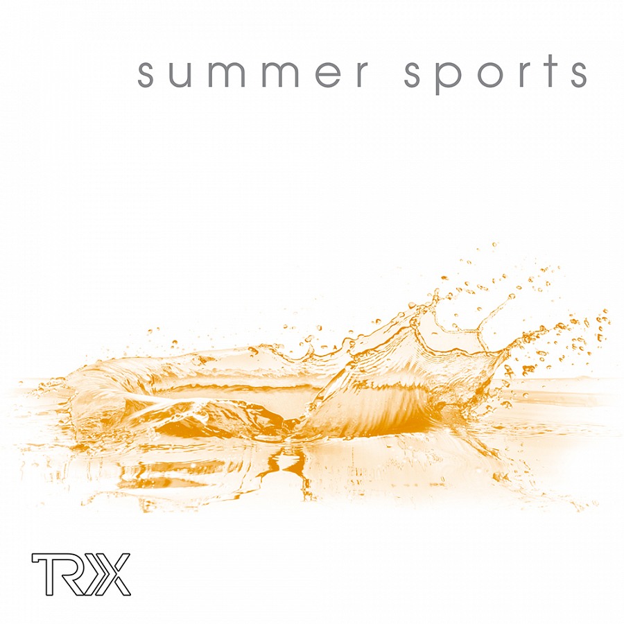 Summer Sports