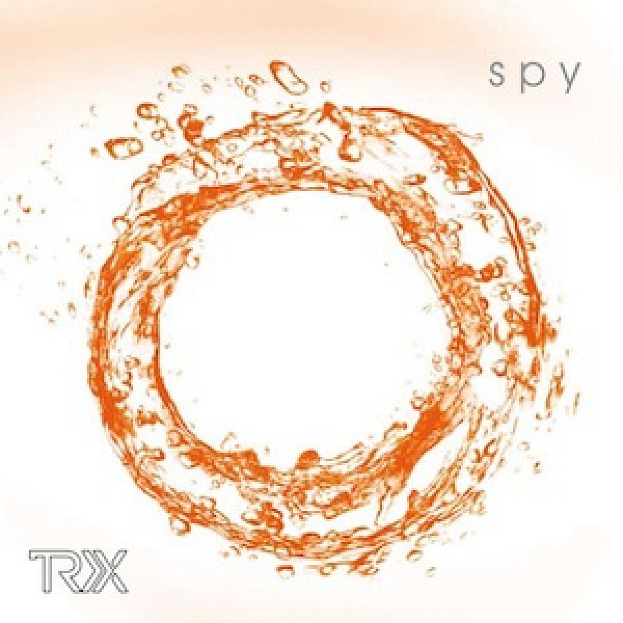Spy