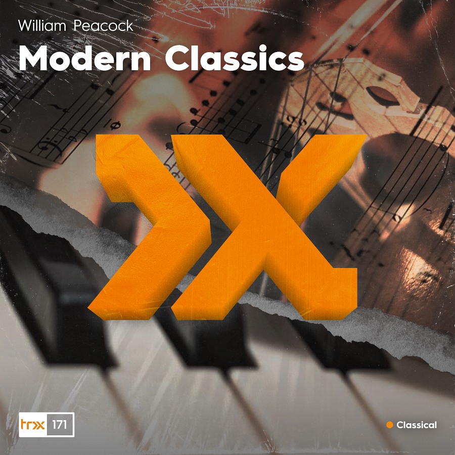 Modern Classics