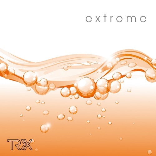 Extreme