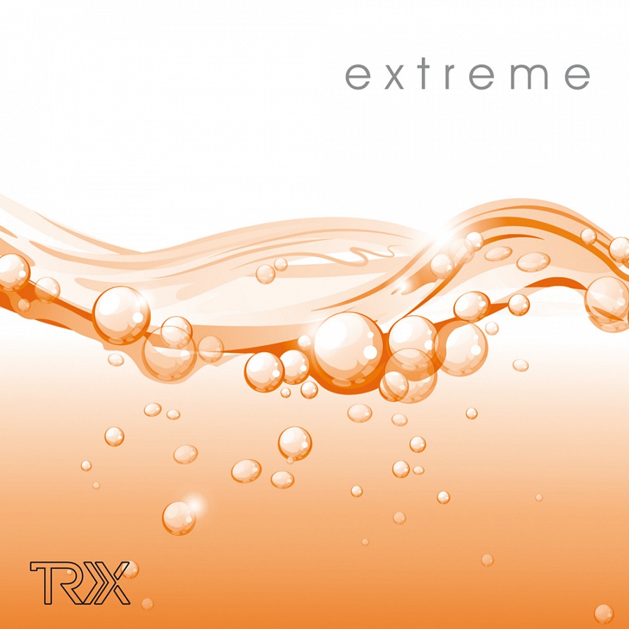 Extreme