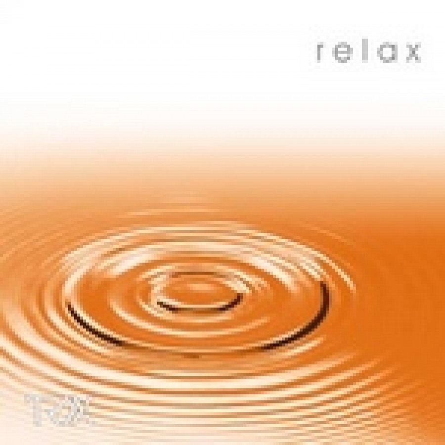 Relax