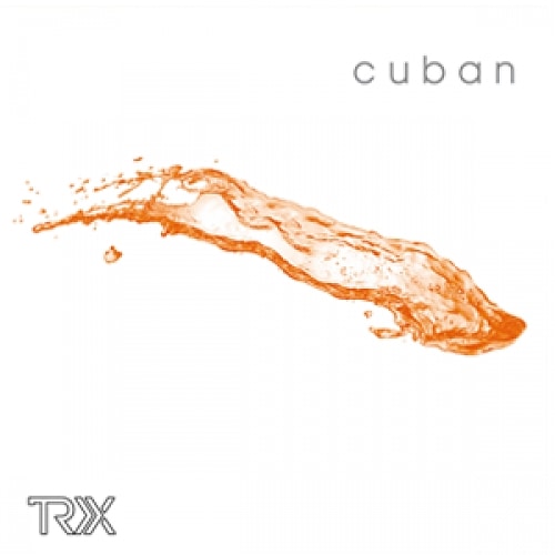 Cuban