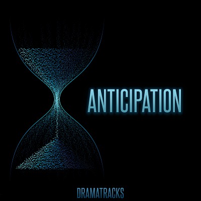 DMTK059 Anticipation