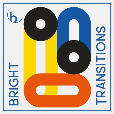 BYND450 Bright Transitions