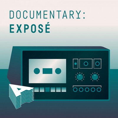 AU173 Documentary - Exposé