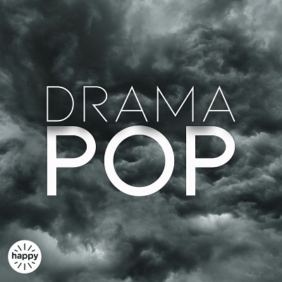 HOH323 Drama Pop