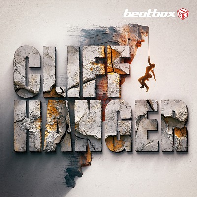 BBX318 Cliffhanger