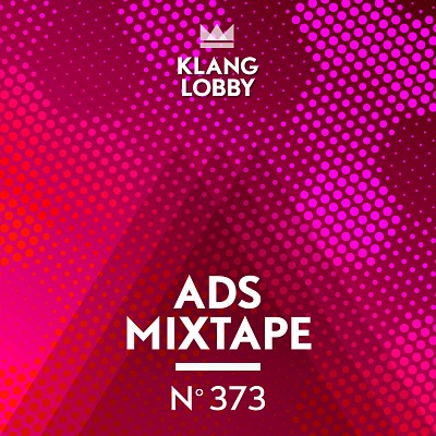 KL373 Ads Mixtape