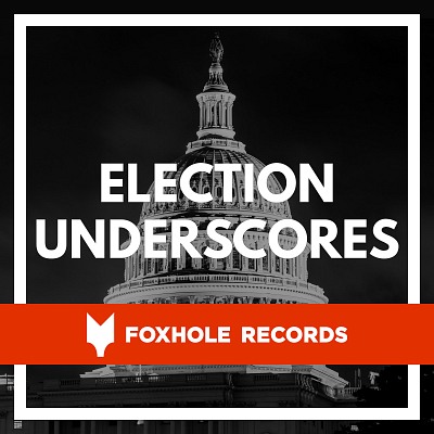 FOX064 Election Underscores