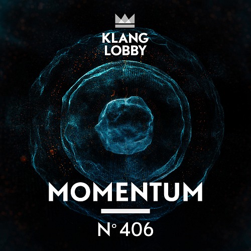 Momentum