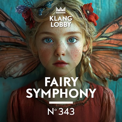 Fairy Symphony