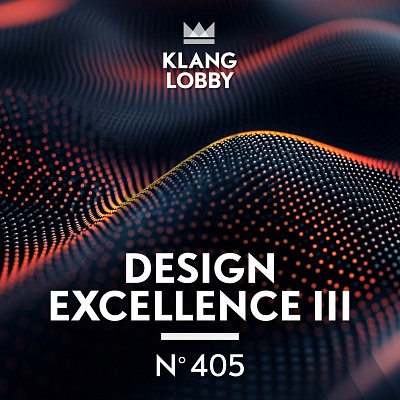 Design Excellence III