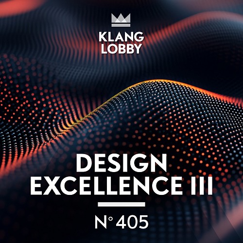 Design Excellence III