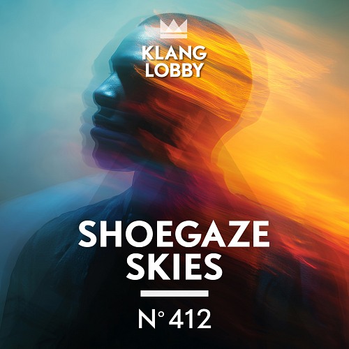 Shoegaze Skies