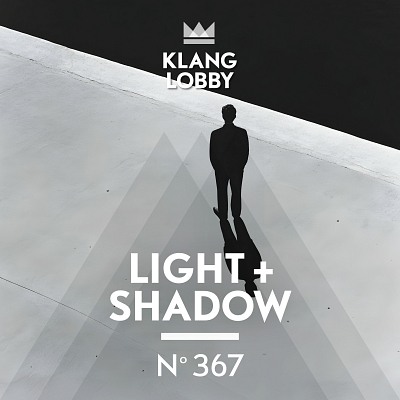 Light + Shadow